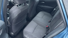 Toyota Corolla 1.8 VVT-i Hybrid Icon Tech 5dr CVT Hybrid Estate